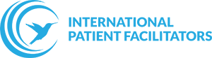 International Patient Facilitators