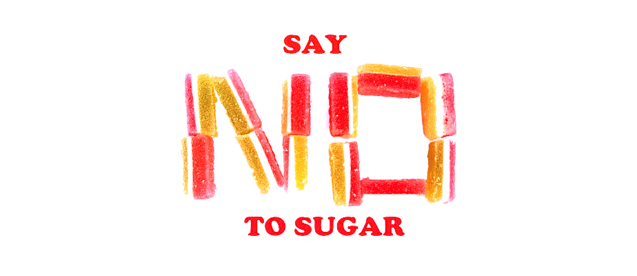 Do you eat sugar. Sugar мм2. No Sugar картинки. Печенье say no Sugar. Say no Sugar плакат.